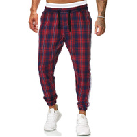 uploads/erp/collection/images/Men Clothing/XIANGNIAN/XU0449381/img_b/img_b_XU0449381_1_KEDN8L5NOyaYgOsWUZnbFQ8yjiRYiUn8